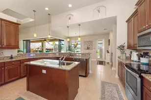 1614 NW 43rd Ave, Cape Coral, FL 33993 - Photo 10