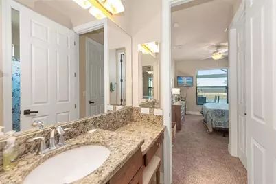 1614 NW 43rd Ave, Cape Coral, FL 33993 - Photo 18