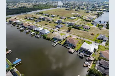 1614 NW 43rd Ave, Cape Coral, FL 33993 - Photo 24