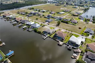 1614 NW 43rd Ave, Cape Coral, FL 33993 - Photo 24