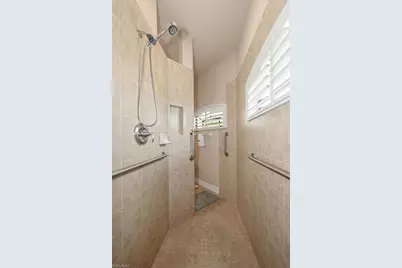 1614 NW 43rd Ave, Cape Coral, FL 33993 - Photo 16