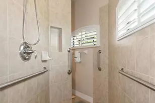 1614 NW 43rd Ave, Cape Coral, FL 33993 - Photo 16