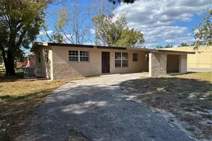 2571 Parkway St, Fort Myers, FL 33901 - Photo 1