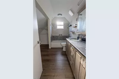 4323 7th St W, Lehigh Acres, FL 33971 - Photo 14