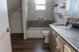 4323 7th St W, Lehigh Acres, FL 33971 - Photo 14