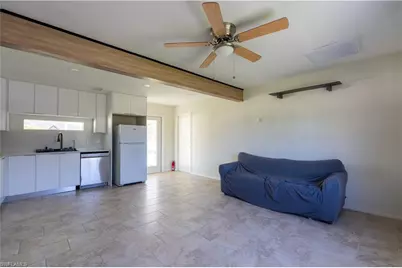 4323 7th St W, Lehigh Acres, FL 33971 - Photo 2