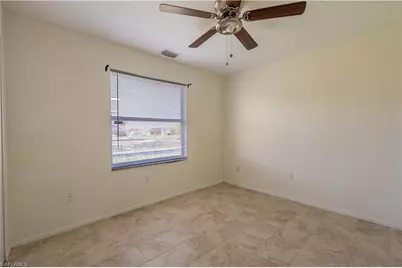 4323 7th St W, Lehigh Acres, FL 33971 - Photo 6