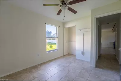 4323 7th St W, Lehigh Acres, FL 33971 - Photo 8