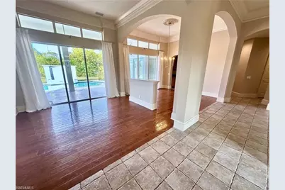 10020 Magnolia Pointe, Fort Myers, FL 33919 - Photo 8