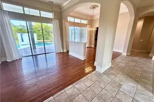 10020 Magnolia Pointe, Fort Myers, FL 33919 - Photo 8