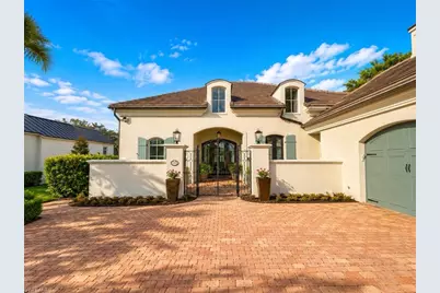 10020 Magnolia Pointe, Fort Myers, FL 33919 - Photo 2