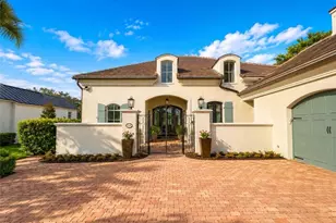 10020 Magnolia Pointe, Fort Myers, FL 33919 - Photo 2
