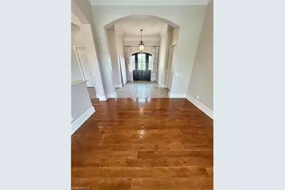 10020 Magnolia Pointe, Fort Myers, FL 33919 - Photo 4