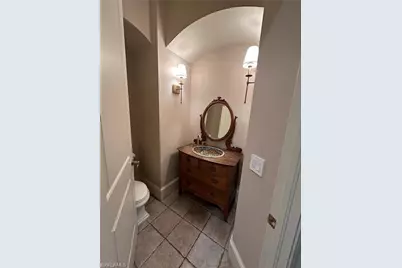 10020 Magnolia Pointe, Fort Myers, FL 33919 - Photo 26