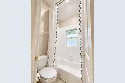10020 Magnolia Pointe, Fort Myers, FL 33919 - Photo 24