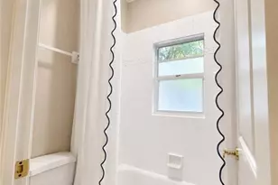 10020 Magnolia Pointe, Fort Myers, FL 33919 - Photo 24