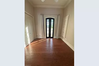 10020 Magnolia Pointe, Fort Myers, FL 33919 - Photo 10
