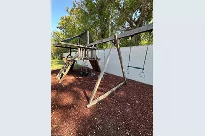 10020 Magnolia Pointe, Fort Myers, FL 33919 - Photo 32