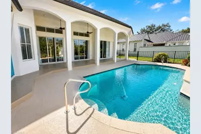 10020 Magnolia Pointe, Fort Myers, FL 33919 - Photo 30
