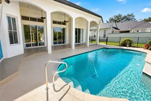 10020 Magnolia Pointe, Fort Myers, FL 33919 - Photo 30