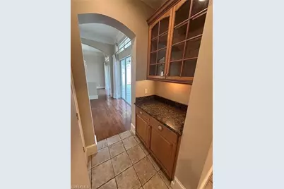 10020 Magnolia Pointe, Fort Myers, FL 33919 - Photo 16