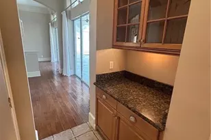 10020 Magnolia Pointe, Fort Myers, FL 33919 - Photo 16