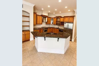 10020 Magnolia Pointe, Fort Myers, FL 33919 - Photo 14