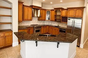 10020 Magnolia Pointe, Fort Myers, FL 33919 - Photo 14