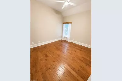 10020 Magnolia Pointe, Fort Myers, FL 33919 - Photo 22