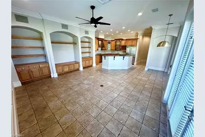 10020 Magnolia Pointe, Fort Myers, FL 33919 - Photo 12