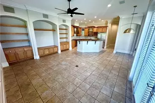 10020 Magnolia Pointe, Fort Myers, FL 33919 - Photo 12