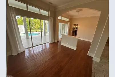 10020 Magnolia Pointe, Fort Myers, FL 33919 - Photo 6