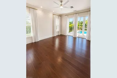10020 Magnolia Pointe, Fort Myers, FL 33919 - Photo 18
