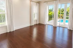10020 Magnolia Pointe, Fort Myers, FL 33919 - Photo 18