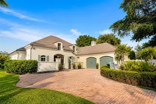 10020 Magnolia Pointe, Fort Myers, FL 33919 - Photo 1