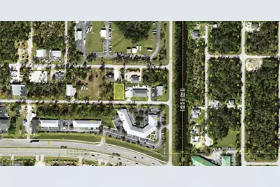 17490 Brighton Ave, Port Charlotte, FL 33954 - Photo 2