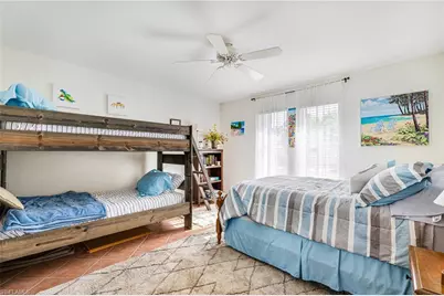 13740 Downing Ln #5, Fort Myers, FL 33919 - Photo 24