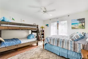 13740 Downing Ln, Fort Myers, FL 33919 - Photo 24