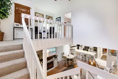 13740 Downing Ln #5, Fort Myers, FL 33919 - Photo 26