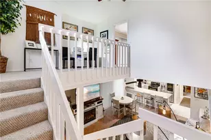 13740 Downing Ln, Fort Myers, FL 33919 - Photo 26