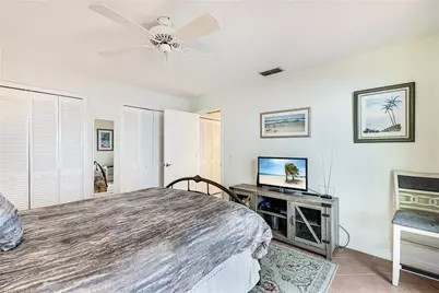 13740 Downing Ln #5, Fort Myers, FL 33919 - Photo 14