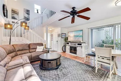 13740 Downing Ln #5, Fort Myers, FL 33919 - Photo 1