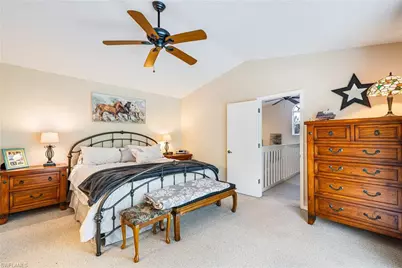 13740 Downing Ln #5, Fort Myers, FL 33919 - Photo 18