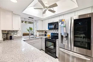 13740 Downing Ln, Fort Myers, FL 33919 - Photo 4