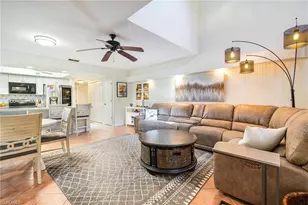 13740 Downing Ln, Fort Myers, FL 33919 - Photo 2
