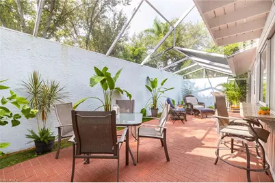 13740 Downing Ln #5, Fort Myers, FL 33919 - Photo 30