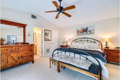 13740 Downing Ln #5, Fort Myers, FL 33919 - Photo 16