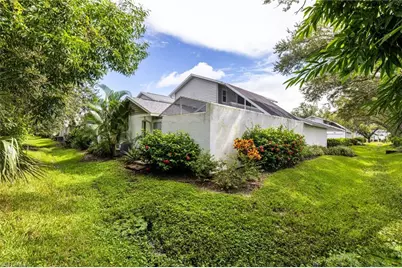 13740 Downing Ln #5, Fort Myers, FL 33919 - Photo 38
