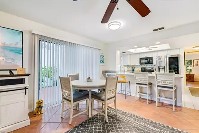 13740 Downing Ln #5, Fort Myers, FL 33919 - Photo 10