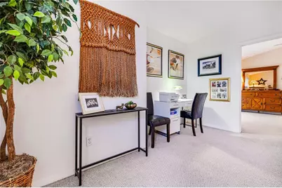 13740 Downing Ln #5, Fort Myers, FL 33919 - Photo 20